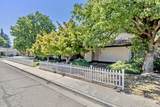 1920 Paradise Avenue - Photo 39