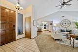 1920 Paradise Avenue - Photo 4