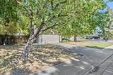 1920 Paradise Avenue - Photo 40