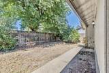 1920 Paradise Avenue - Photo 41
