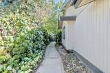 1920 Paradise Avenue - Photo 42