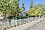 1920 Paradise Avenue - Photo 43