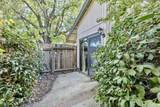 1920 Paradise Avenue - Photo 44