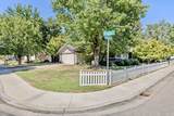 1920 Paradise Avenue - Photo 45