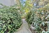 1920 Paradise Avenue - Photo 46