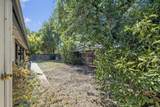 1920 Paradise Avenue - Photo 47