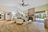 1920 Paradise Avenue - Photo 5