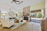 1920 Paradise Avenue - Photo 7