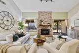 1920 Paradise Avenue - Photo 8
