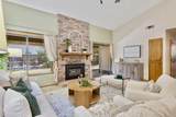 1920 Paradise Avenue - Photo 9