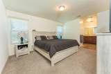 1842 Madalyn Avenue - Photo 10