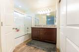 1842 Madalyn Avenue - Photo 11