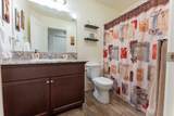 1842 Madalyn Avenue - Photo 12