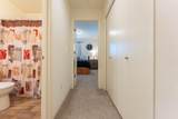 1842 Madalyn Avenue - Photo 13