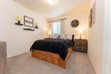 1842 Madalyn Avenue - Photo 14