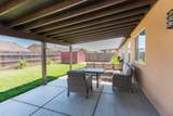 1842 Madalyn Avenue - Photo 16
