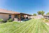 1842 Madalyn Avenue - Photo 17
