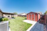 1842 Madalyn Avenue - Photo 18