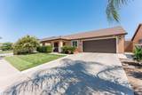 1842 Madalyn Avenue - Photo 2