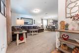 1842 Madalyn Avenue - Photo 3