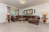 1842 Madalyn Avenue - Photo 4