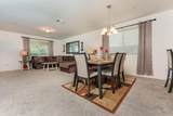 1842 Madalyn Avenue - Photo 5