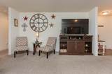 1842 Madalyn Avenue - Photo 6