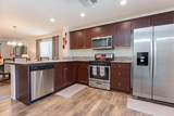 1842 Madalyn Avenue - Photo 7