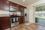 1842 Madalyn Avenue - Photo 8