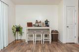 1842 Madalyn Avenue - Photo 9