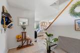27186 Ave 140 - Photo 10