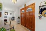 27186 Ave 140 - Photo 11