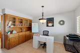 27186 Ave 140 - Photo 12
