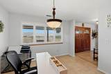 27186 Ave 140 - Photo 13