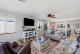 27186 Ave 140 - Photo 15