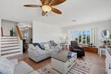 27186 Ave 140 - Photo 16