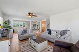 27186 Ave 140 - Photo 17