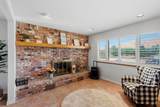 27186 Ave 140 - Photo 18