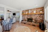 27186 Ave 140 - Photo 19