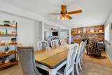 27186 Ave 140 - Photo 20