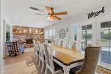 27186 Ave 140 - Photo 21