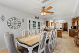 27186 Ave 140 - Photo 22