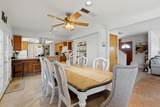 27186 Ave 140 - Photo 23