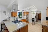 27186 Ave 140 - Photo 24