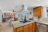 27186 Ave 140 - Photo 26