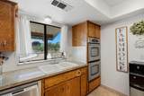 27186 Ave 140 - Photo 27