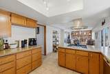 27186 Ave 140 - Photo 28