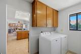27186 Ave 140 - Photo 29