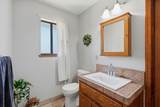 27186 Ave 140 - Photo 30