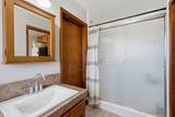 27186 Ave 140 - Photo 31
